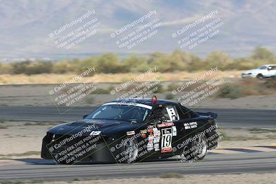 media/Oct-11-2025-Lucky Dog Racing (Sat) [[f5b53147c4]]/4-Third Stint/4-Turn 16/